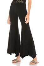 X Revolve Florence Flares