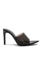 Oliver Heel