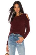 Hot N Cold Sweater