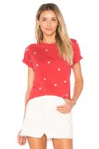 Football Star Tee