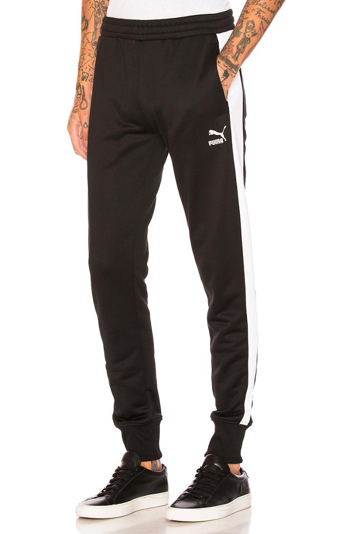 Archive T7 Track Pants