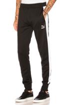 Archive T7 Track Pants