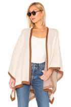 Sol Poncho
