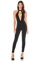 Zeruya Unitard