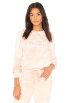 Sg Varsity Old School Pullover