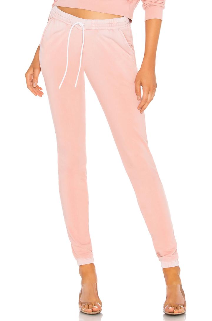 Aspen Sweats