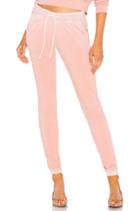 Aspen Sweats