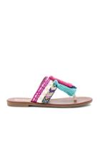 Brice Sandal