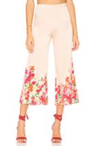 Pants 195