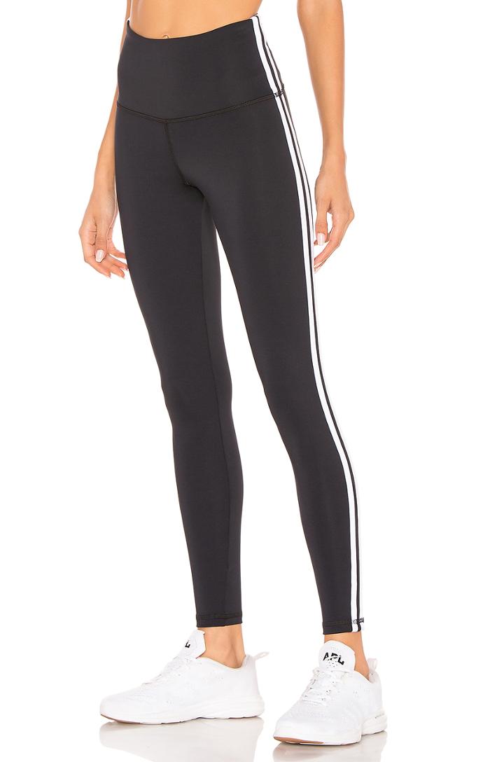 Sage Pant