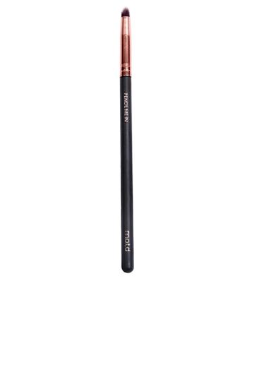 Pencil Me In Brush