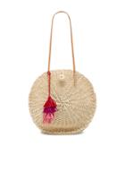 Estella Bag