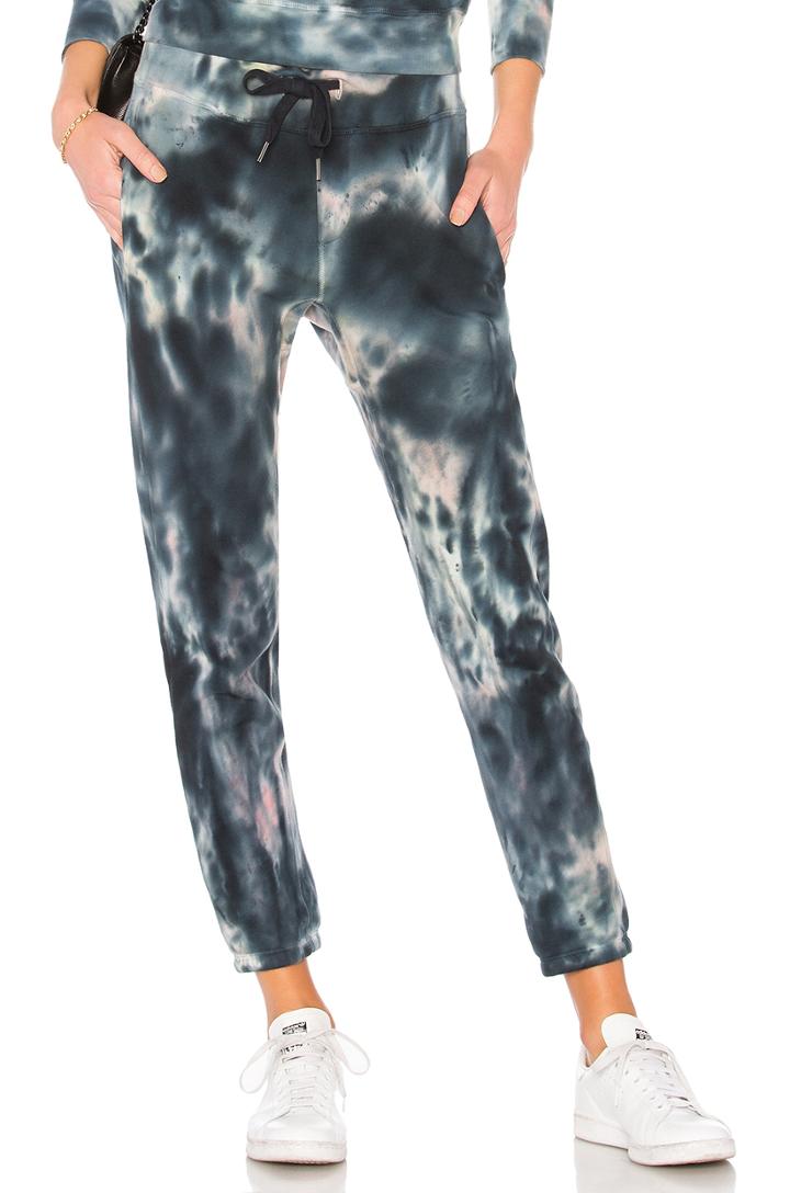 Sayde Jogger