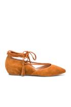 Gennna Flat