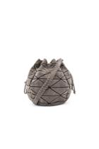 Bowie Crossbody