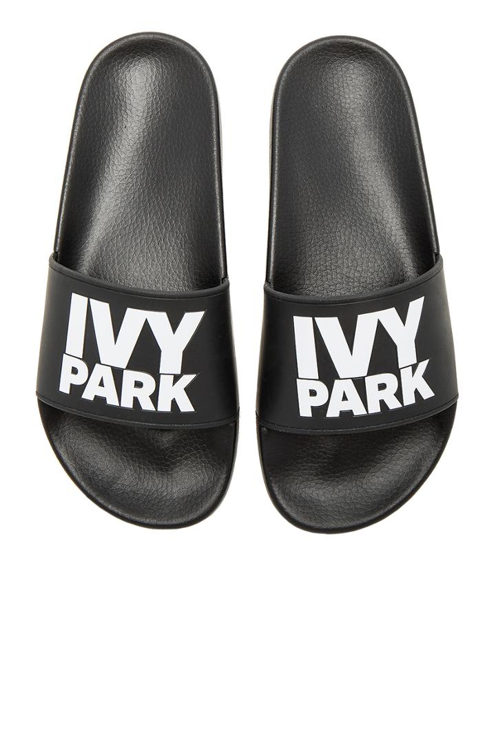 Logo Sliders