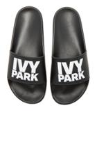 Logo Sliders