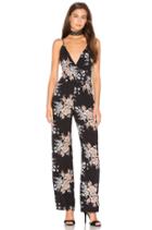 Dale Jumpsuit