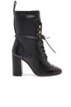 Veruka Bootie