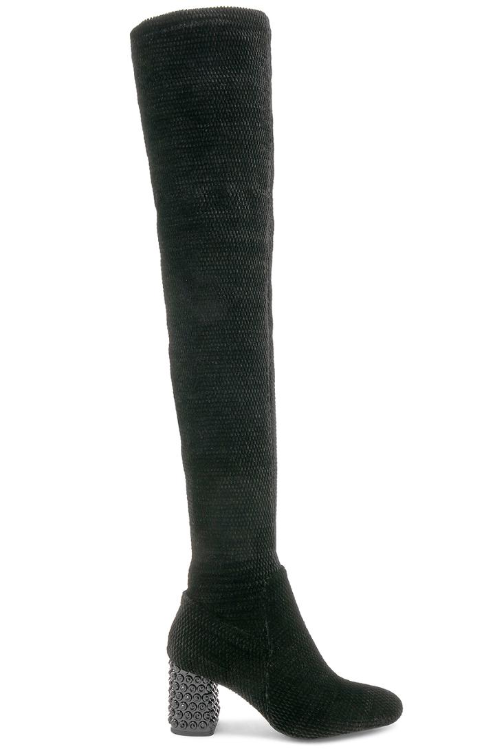 Cienega Boot