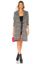 Anders Coat