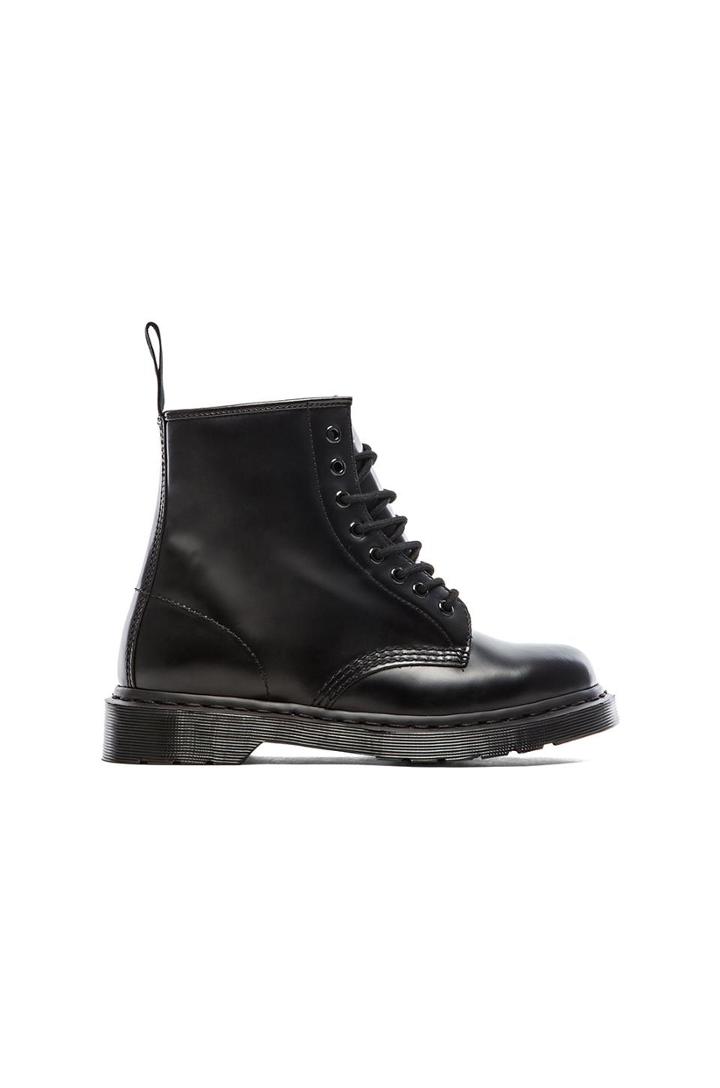 1460 8-eye Boot