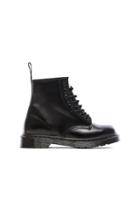 1460 8-eye Boot