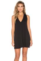 Daley Tunic