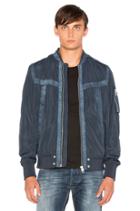 Presley Jacket