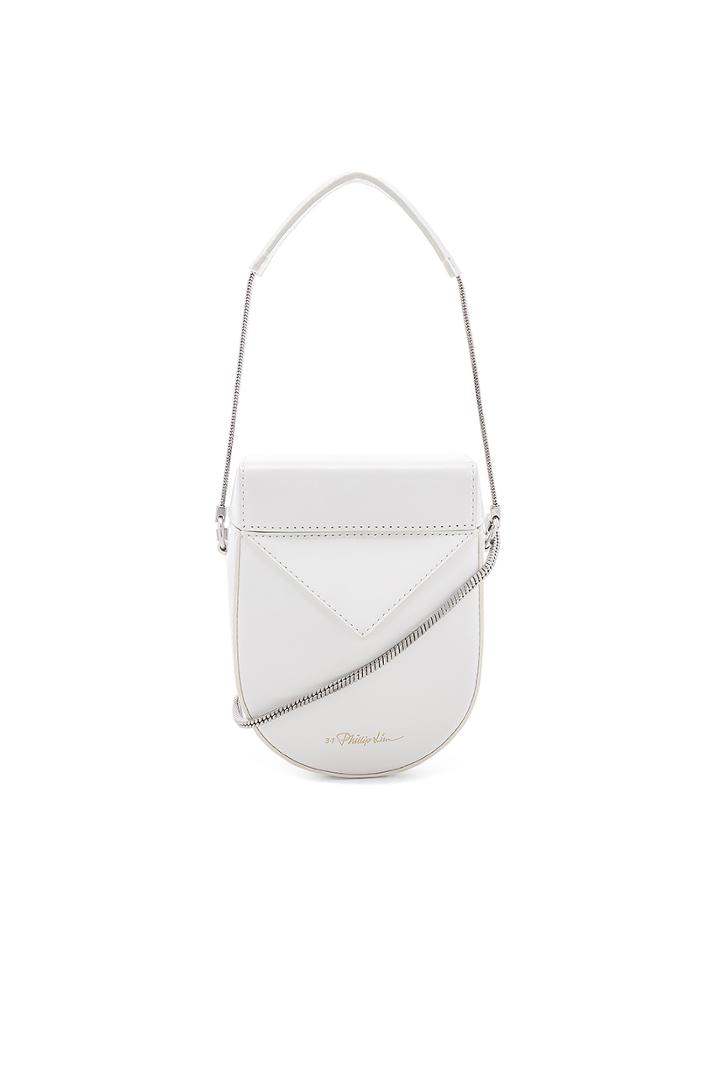 Soleil Mini Case Bag