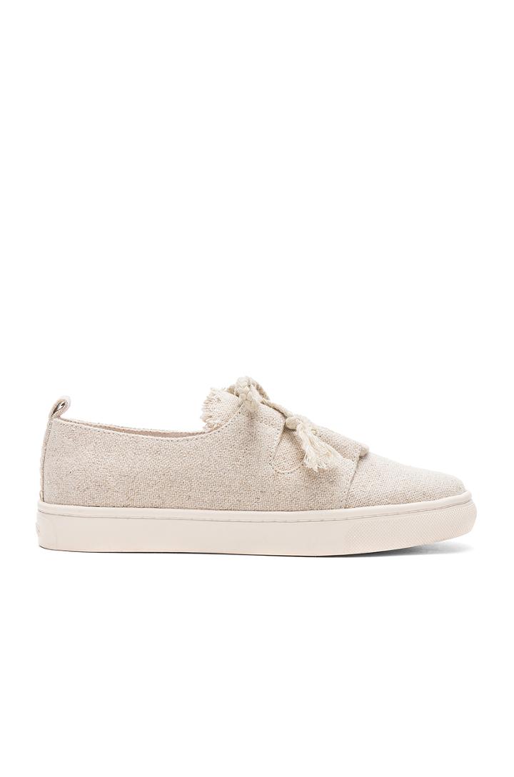Biarritz Sneaker