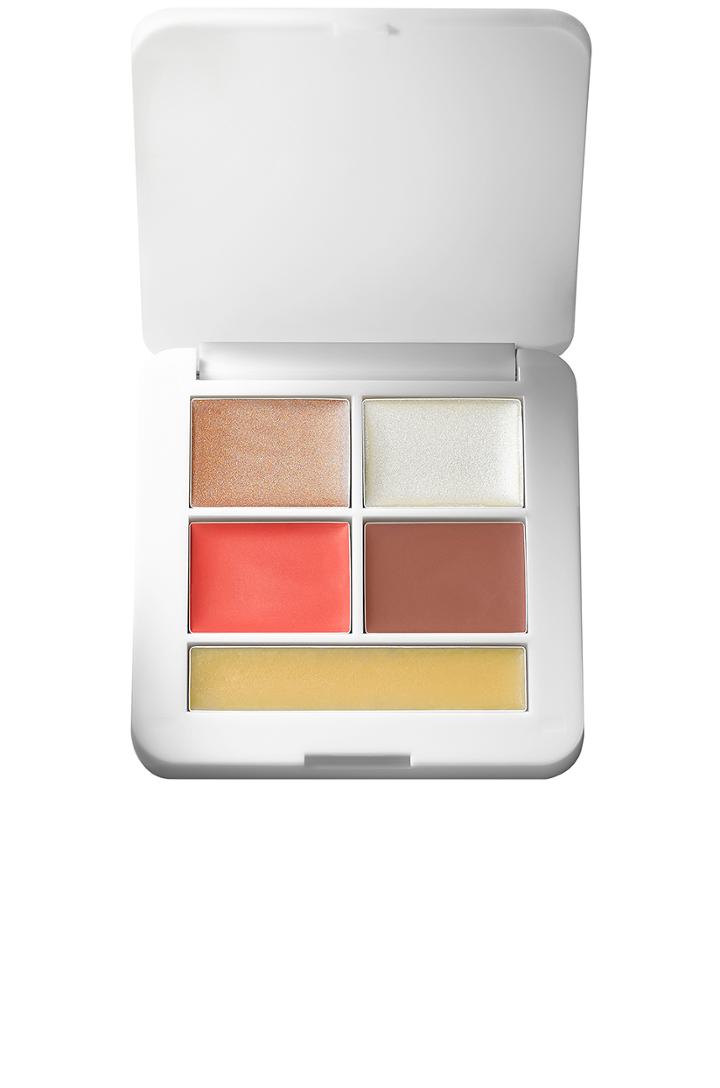 Signature Set
