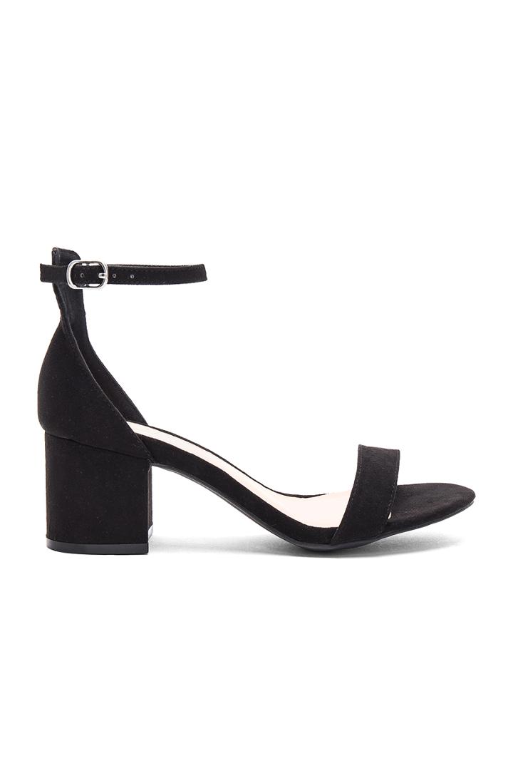Angie Sandals