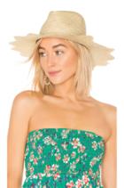 Blakely Fedora