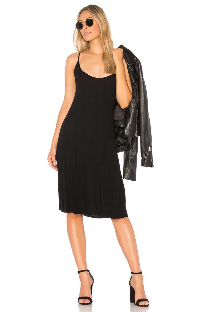 Malilen Dress
