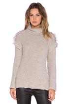 Cliff Sweater