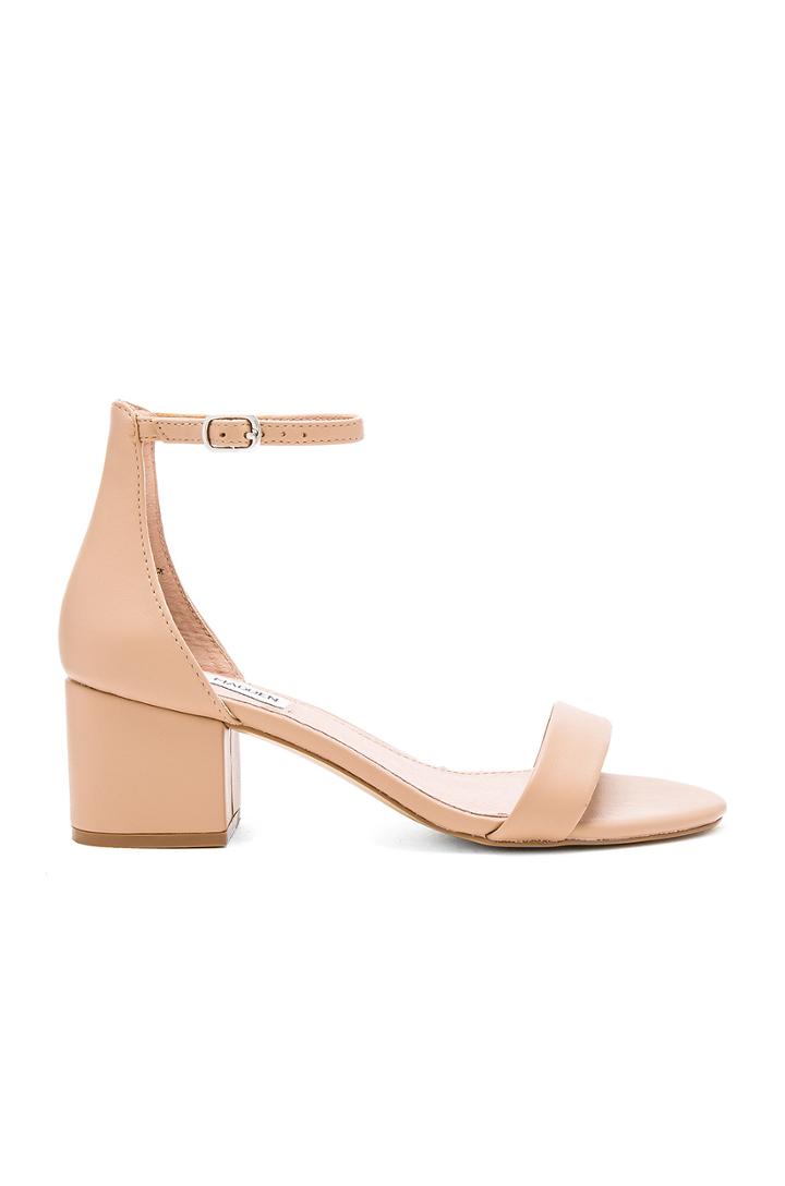 Irenee Sandal