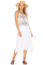Raj Dress