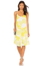 Dayen Dress