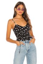 Sumi Top