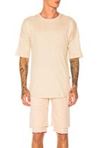 Gaven Tee