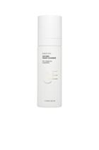 Oxygen Foam Cleanser