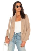 Northwick Cardigan