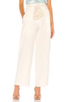 Olympic Pants