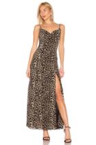Violetta Dress