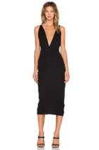 Cloe Dress