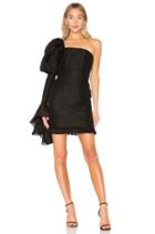 Olearia Dress