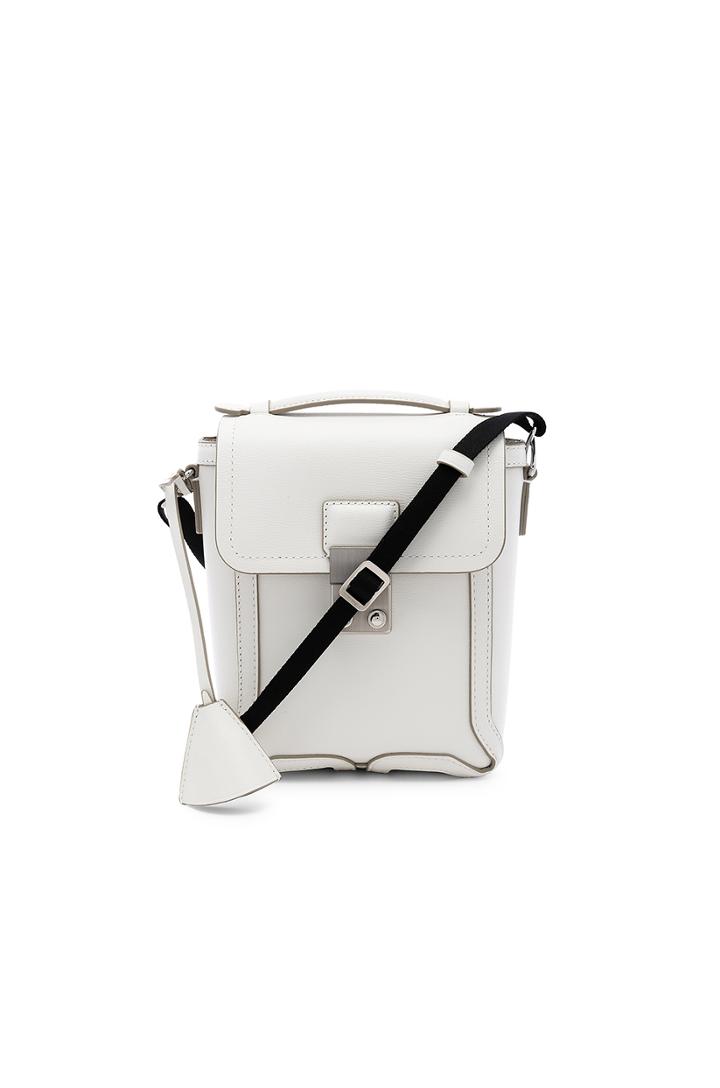 Pashli Camera Bag
