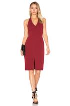 Matteson Dress