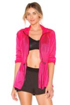 Keith Jacket